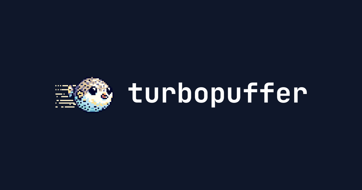 '벡터 데이터베이스여, 편히 잠들라': 벡터 검색 회사 turbopuffer가 직접 쓴 부고의 의미