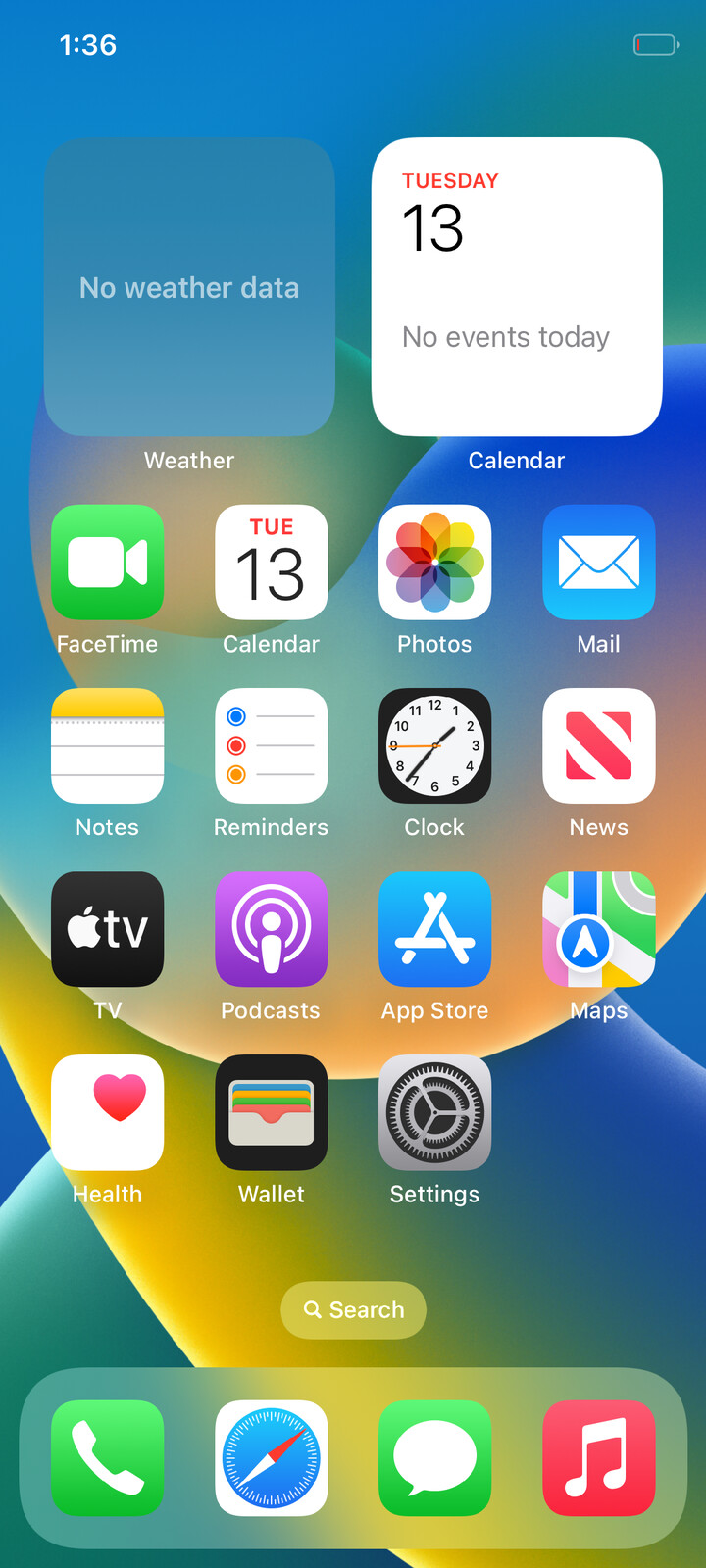 안드로이드 폰에서 iOS 16.5를 통째로 돌린다는 주장, 그게 얼마나 어려운 일일까