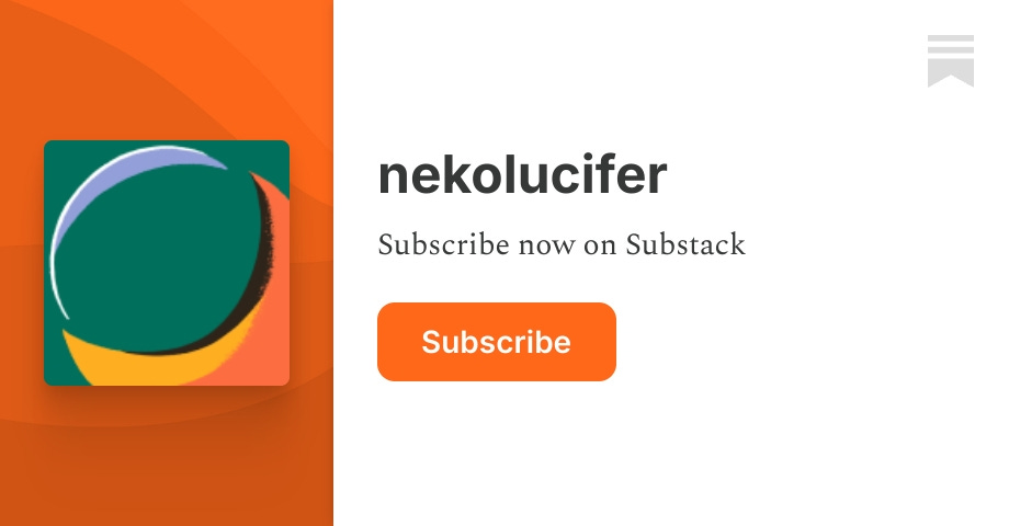 "실패하기 어렵게 만들어라" — 방어적 설계가 코드 품질을 바꾸는 법