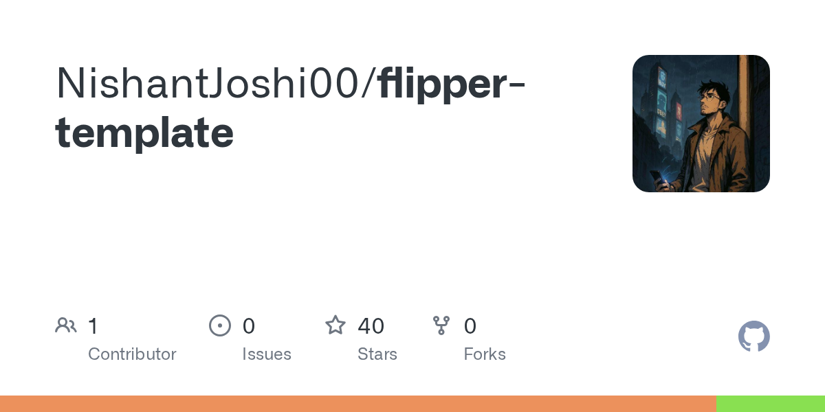 Flipper Zero를 Zig 언어로 개발하기 - 새로운 임베디드 개발의 가능성