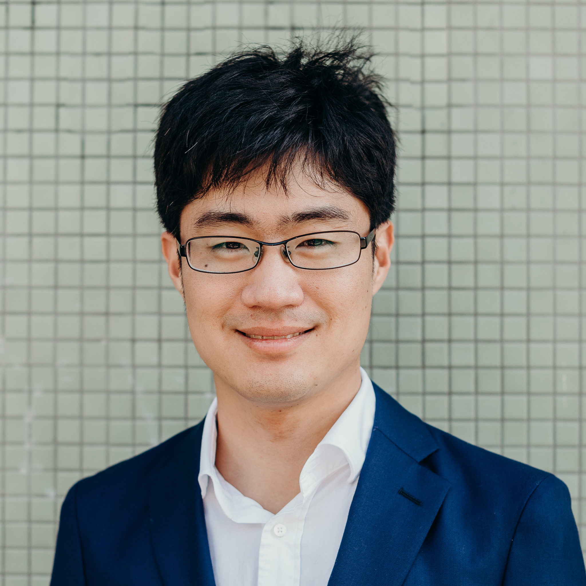 스탠퍼드 CS336 - 언어 모델을 밑바닥부터 직접 만들어보는 강의