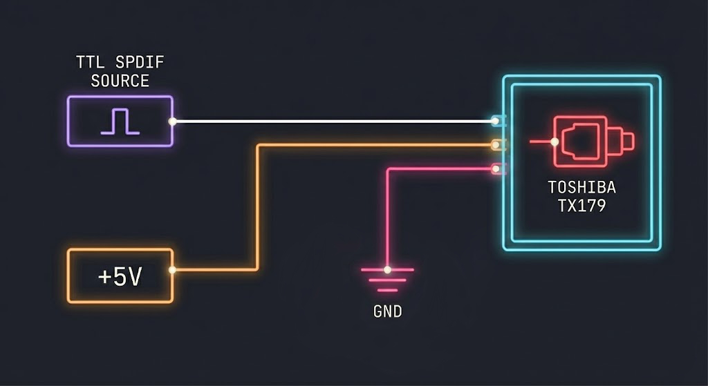 4달러 라즈베리파이 피코로 본격 오디오 DSP를 만든다 — 'DSPi' 프로젝트