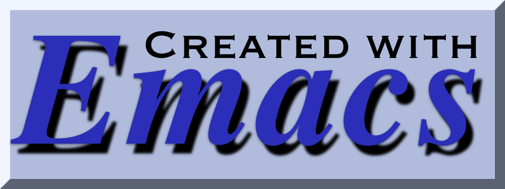 1999년처럼 인터넷 쓰기 — 거대 플랫폼 바깥으로 나간 한 개발자의 실험