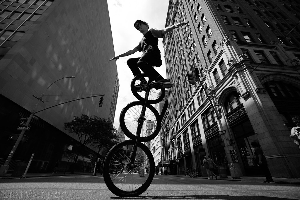 Flickr는 어떻게 사진 플랫폼의 처음이자 마지막 황금시대를 만들었나