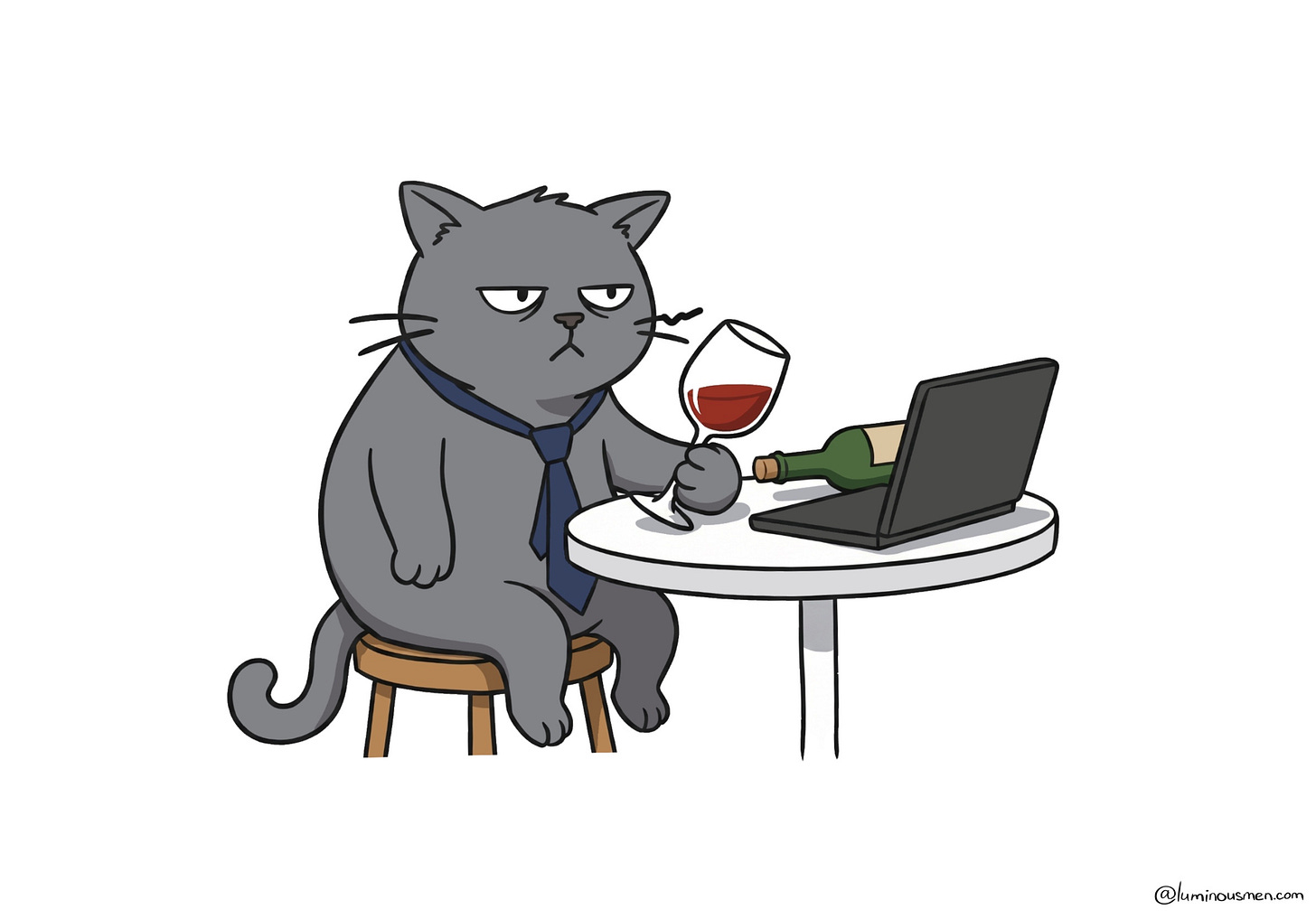 술김에 쓴 시니어 개발자의 진심 어린 커리어 조언