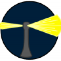 macOS 27의 네트워킹이 바뀐다 - 개발자가 미리 알아둘 변화