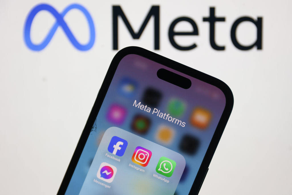 Meta가 인스타·페북·왓츠앱 유료 구독을 정식 출시했습니다, AI 플랜까지 예고