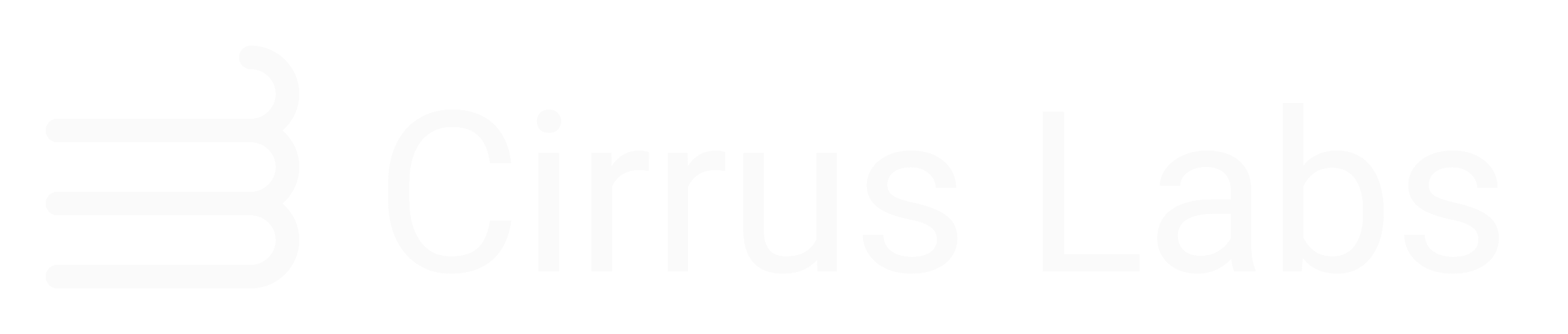 CI/CD 도구 만들던 Cirrus Labs, OpenAI에 합류하다