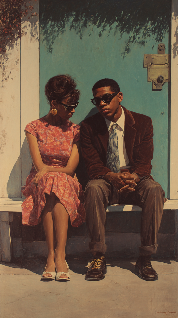 구글이 또 만들었다, 'Flow Music' — AI 작곡 전쟁에 합류한 빅테크의 한 수