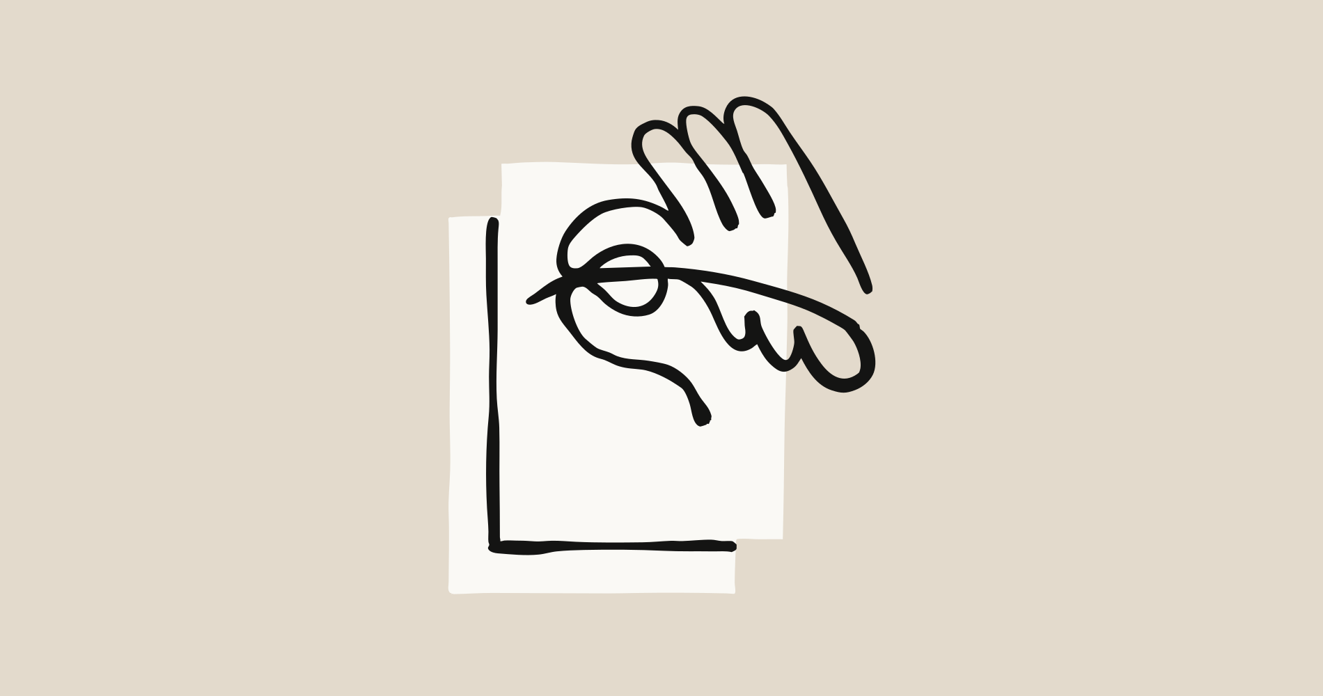 앤트로픽이 디자인 팀을 따로 꾸린 이유 - AI 경쟁의 다음 라운드는 UI다