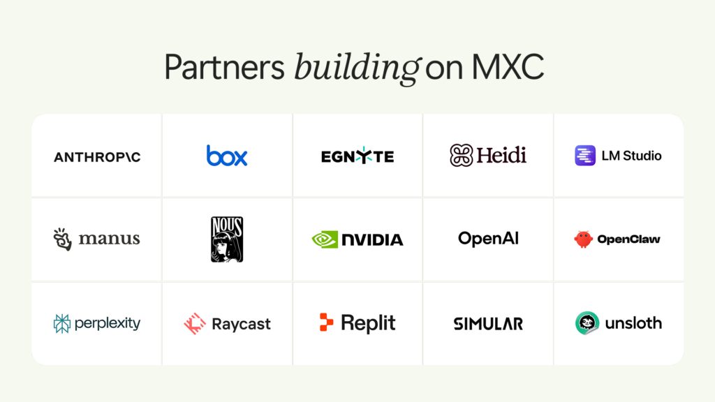 AI 에이전트를 울타리 안에 가둔다: Microsoft Execution Containers(Mxc) 1.0 공개