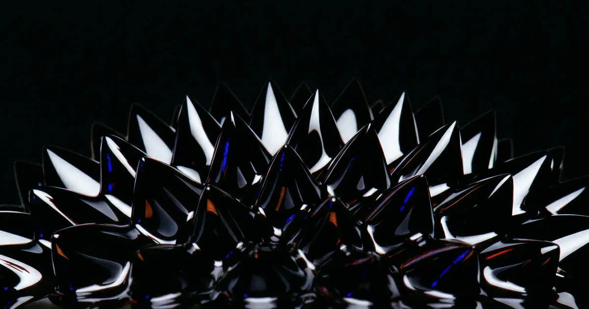 작은 AI 모델도 보안 취약점을 찾을 수 있다 — Mythos 이후 달라진 AI 사이버보안의 지형