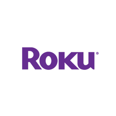 Roku, 개발자 저장소를 GitHub에서 GitLab으로 이전… 'GitHub 이탈'의 신호일까