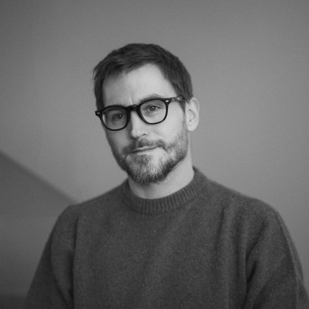 아이패드는 왜 항상 부족한 느낌일까: 'MacBook Neo' 상상기가 던진 질문