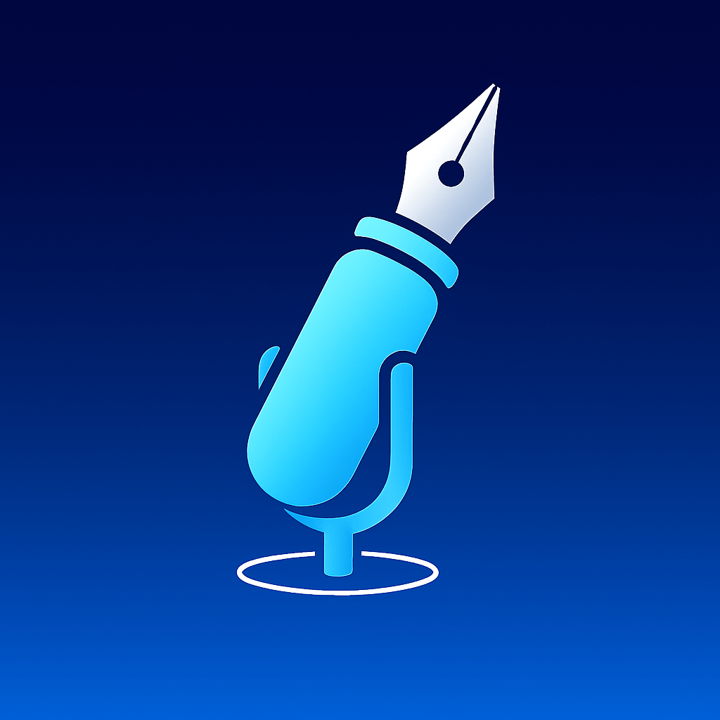 애플의 새 음성인식 API SpeechAnalyzer, Whisper와 직접 붙어보니