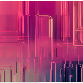 스위스 AI 이니셔티브, 공공 인프라로 만드는 유럽식 개방형 AI