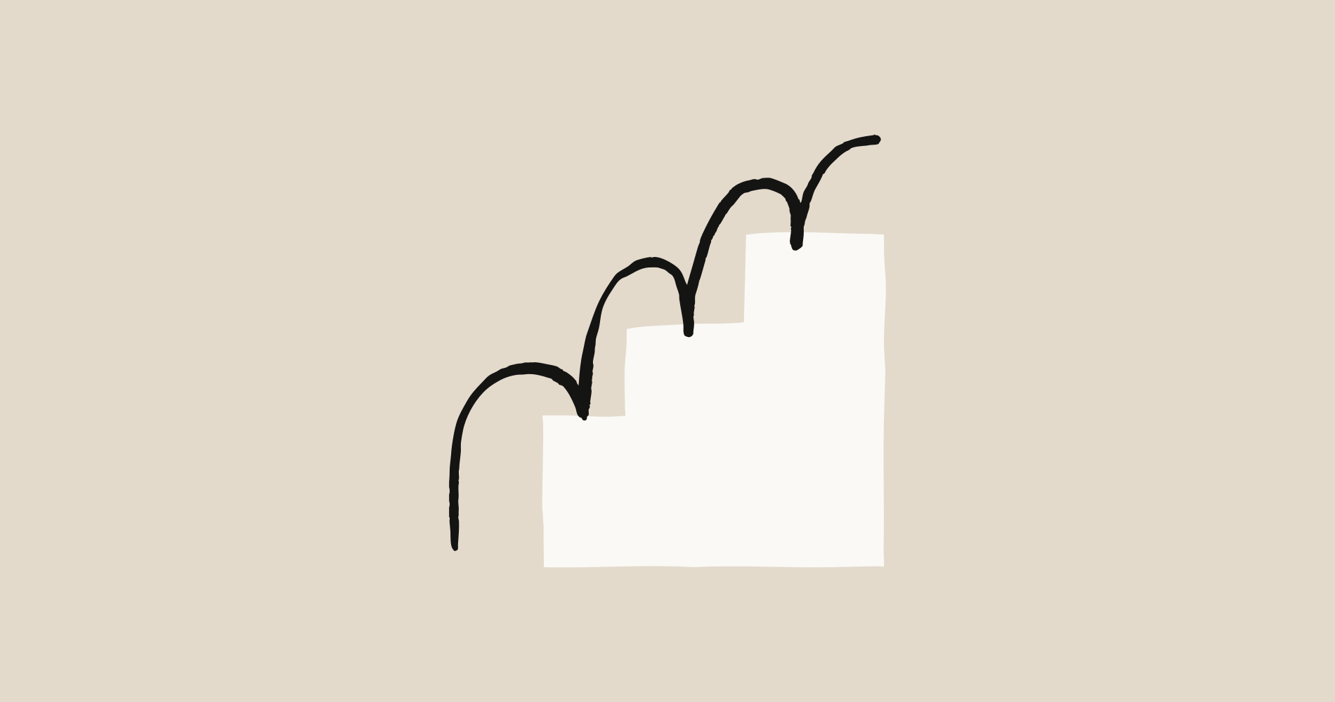 Anthropic, Google·Broadcom과 손잡고 차세대 AI 컴퓨팅 인프라 구축에 나서다