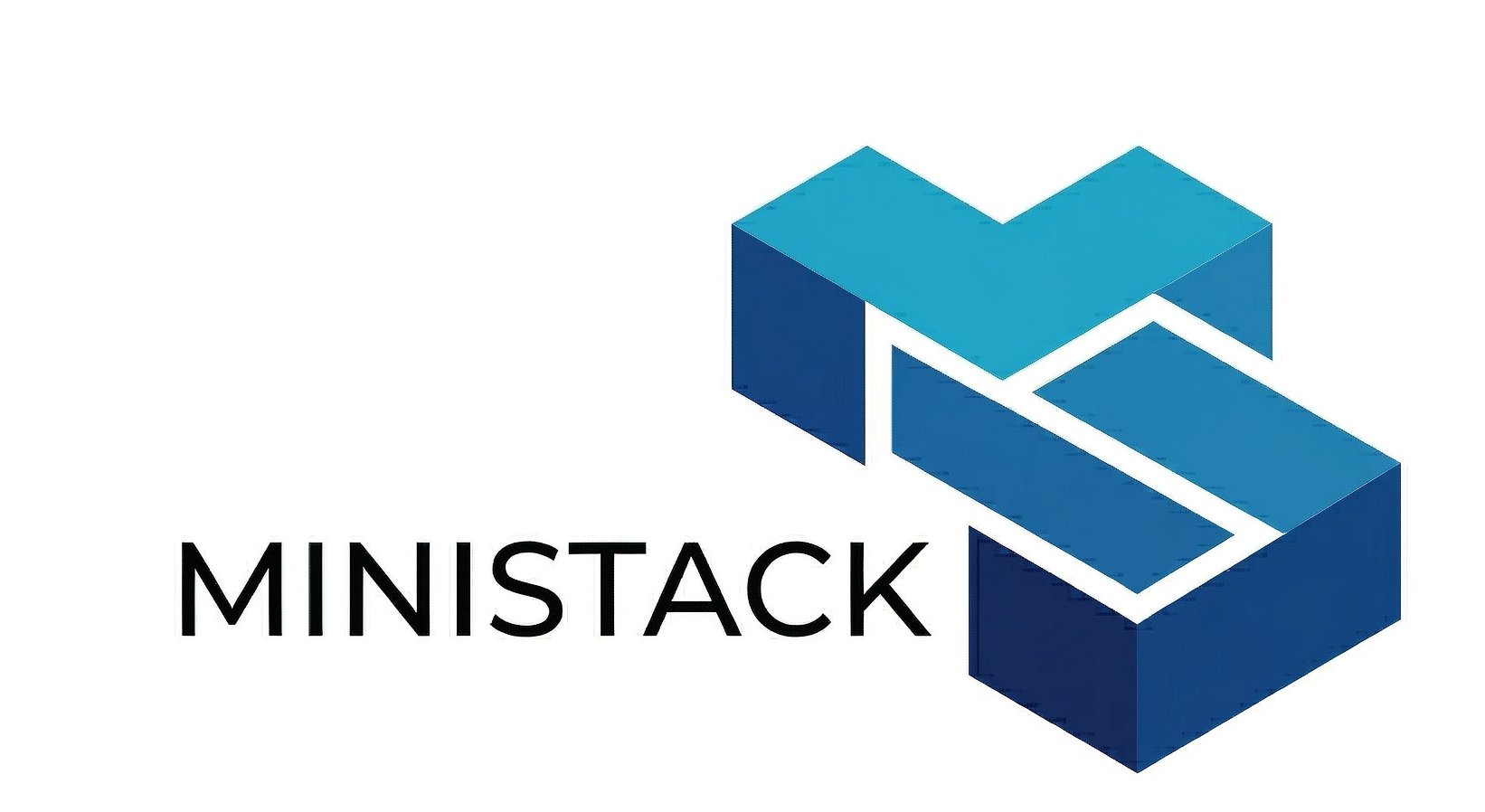 LocalStack 대체제 Ministack 등장: 더 가볍고 빠른 로컬 AWS 에뮬레이터