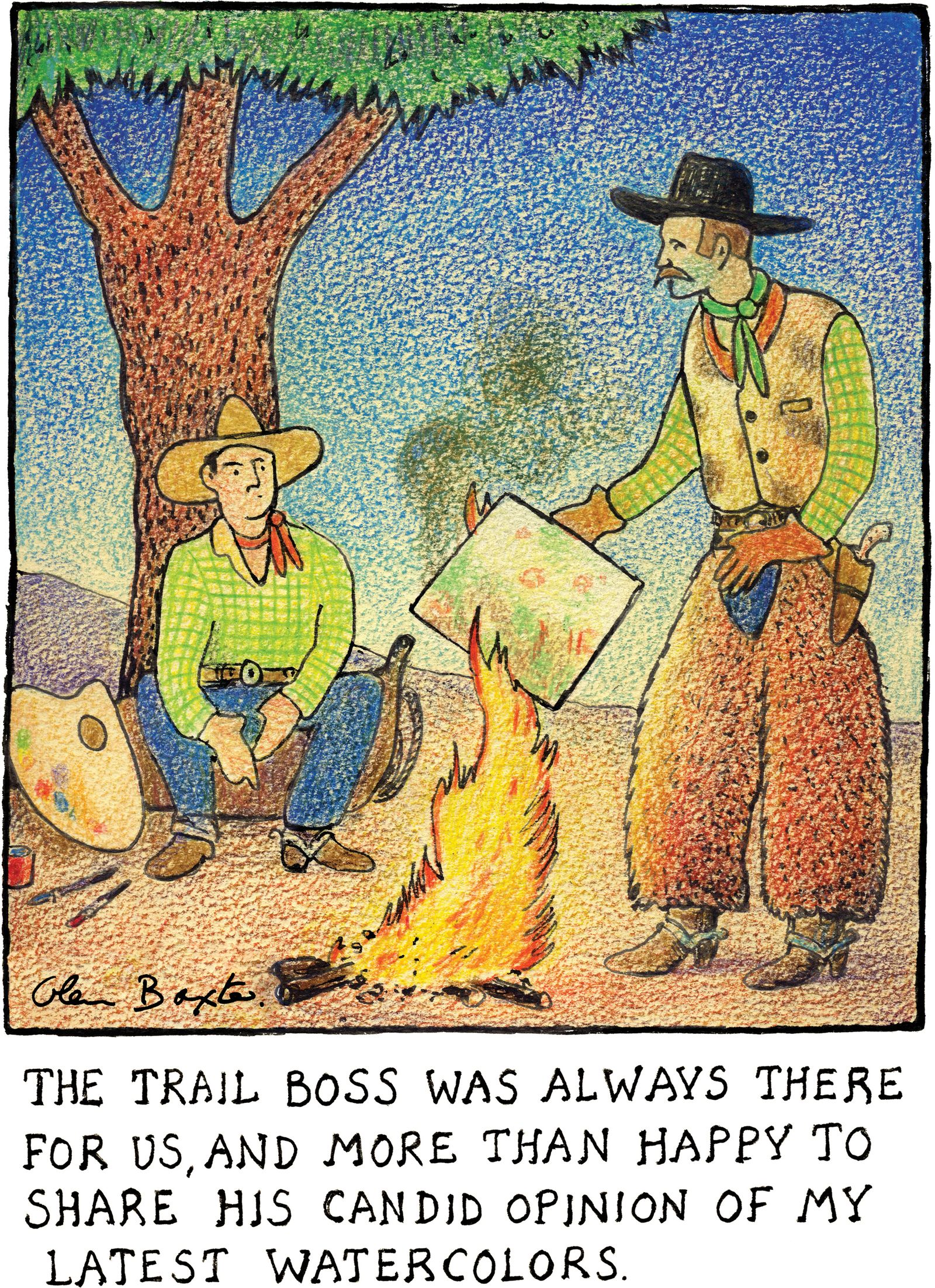 샘 올트먼과 OpenAI — AI 시대의 권력 집중, 우리는 어디까지 신뢰할 수 있을까