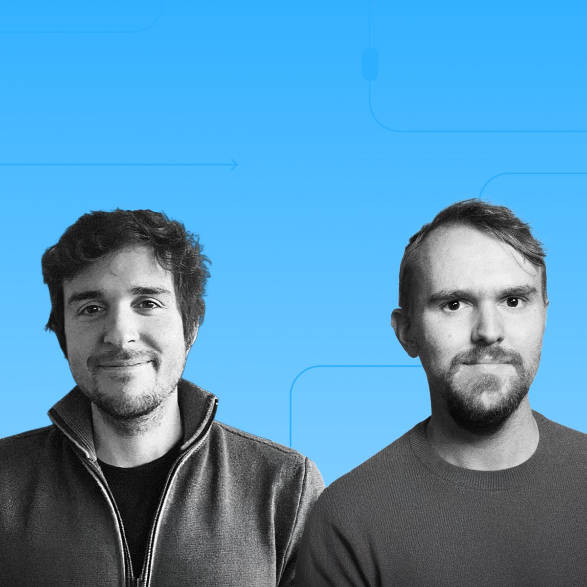 DuckDB 내부 구조 완전 해부 — 공식 가이드가 나왔어요