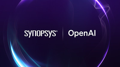 OpenAI와 시놉시스의 'GPT-Synopsys', AI가 반도체 설계 방식을 바꿀 수 있을까