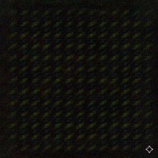 구글의 AI 워터마크 SynthID, 정말 안전한 걸까?