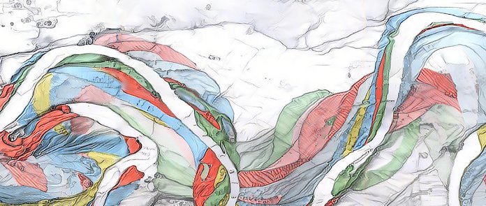 공 하나도 못 저글링하면서 세 개를 돌리려 하고 있진 않나요?