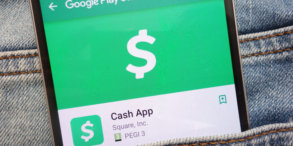 만든 적도 없는 Cash App 계정 때문에 징역 6년 위기, DB에 남은 ‘인증 완료’가 증거가 될 때
