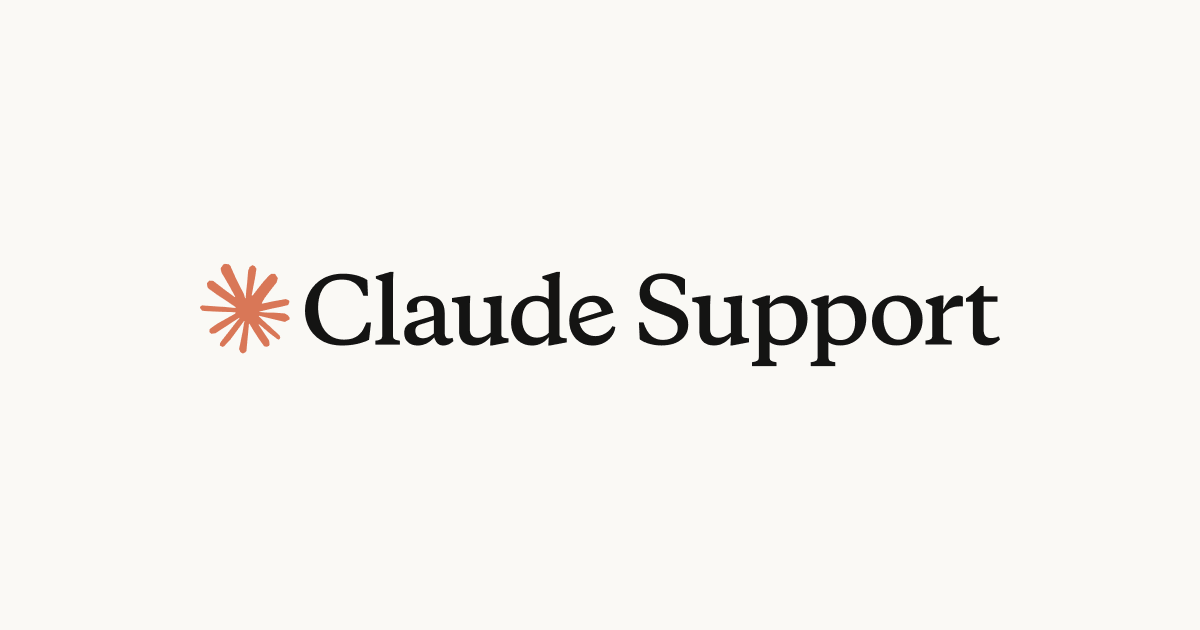 사라졌던 Claude 'Fable 5'가 돌아왔다 — AI 모델의 은퇴와 유저 애착 이야기