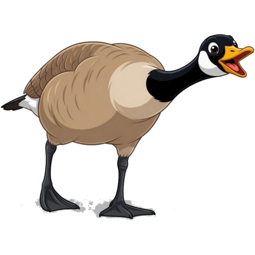 SQLite에도 실시간 알림을? Honker가 가져온 Postgres의 NOTIFY/LISTEN