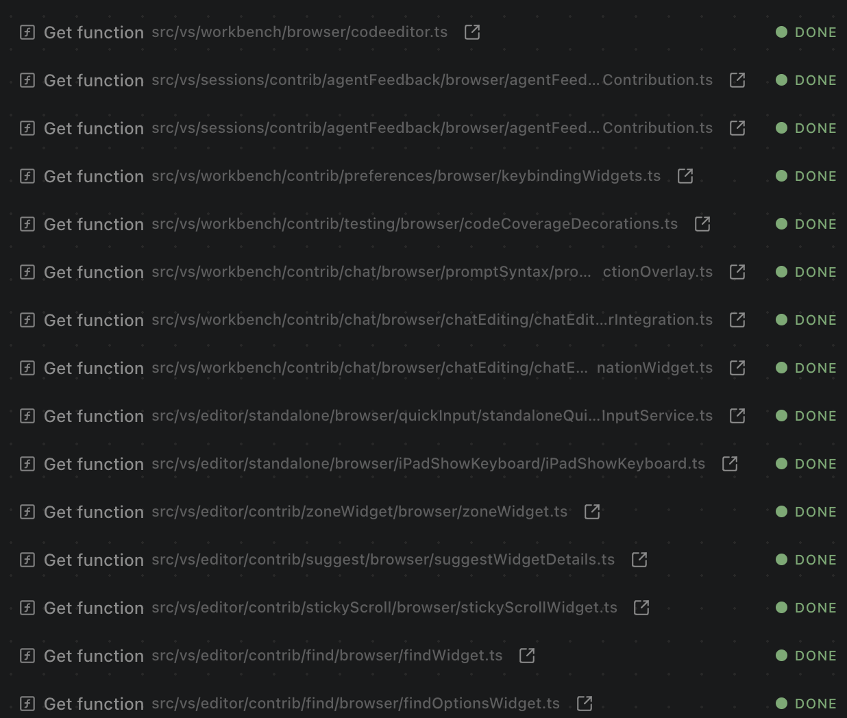 TerminalBench 1위 찍은 오픈소스 코딩 에이전트 'Dirac' 들여다보기