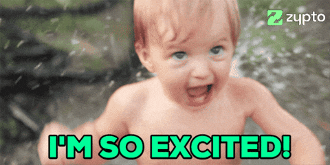 Karpathy의 LLM 아이디어 파일 — AI 연구자의 머릿속을 들여다보다