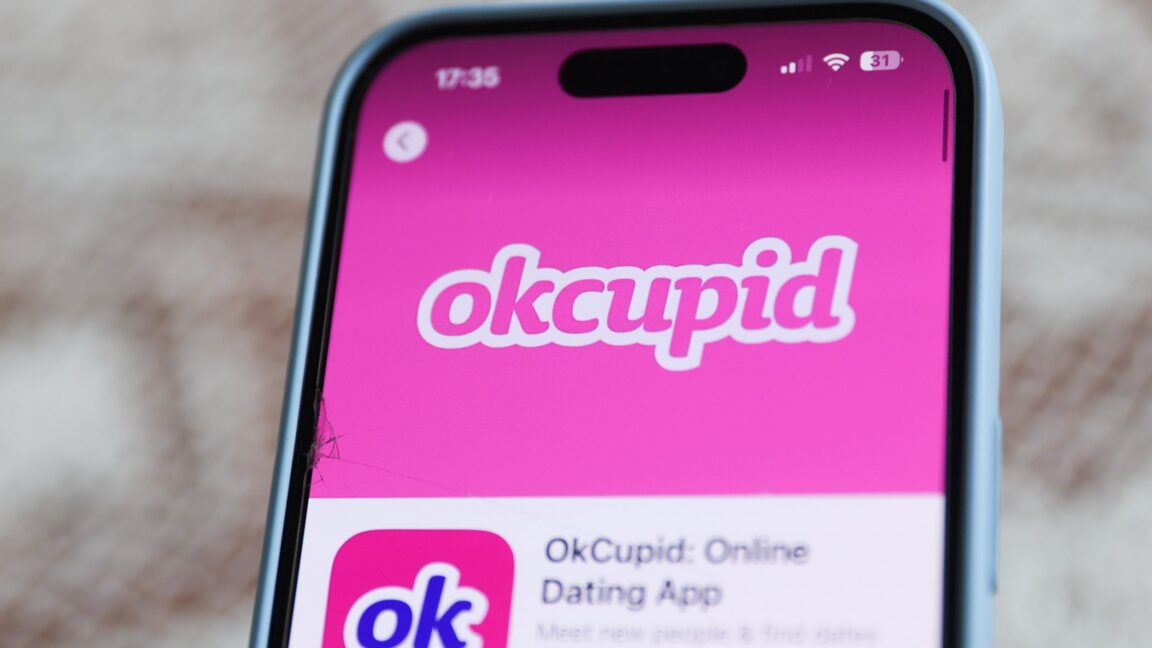 OkCupid가 사용자 사진 300만 장을 안면인식 업체에 넘긴 사건, 개발자가 알아야 할 것