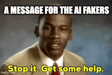 이제 'AI 자신감 연극'은 그만 — 확신하는 척하는 AI가 신뢰를 무너뜨리는 이유