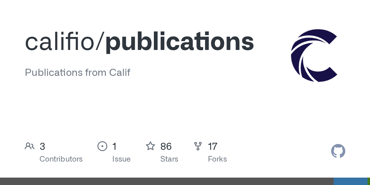 Claude가 FreeBSD 커널 원격 코드 실행 취약점을 처음부터 끝까지 작성했다 — CVE-2026-4747 분석