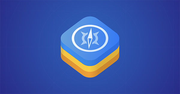 이제 AI가 사파리를 직접 열어서 디버깅해줘요 — WebKit 팀의 Safari MCP 서버