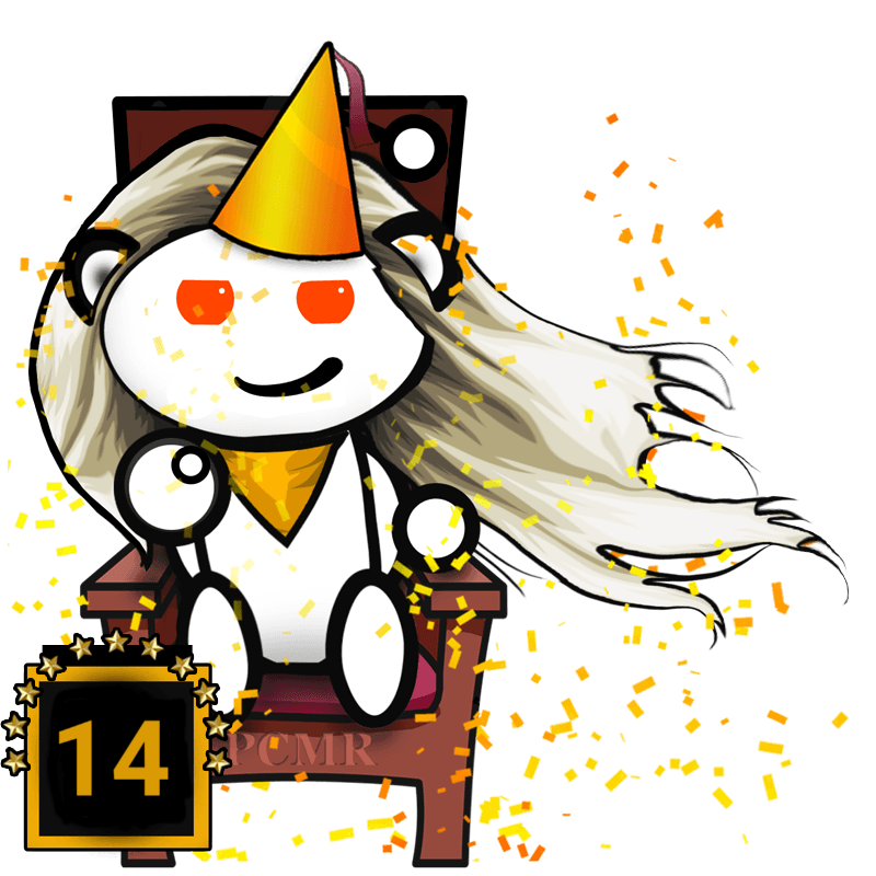 PC 유틸리티의 대명사 CPU-Z와 HWMonitor, 공식 사이트에서 악성코드 유포 정황 포착