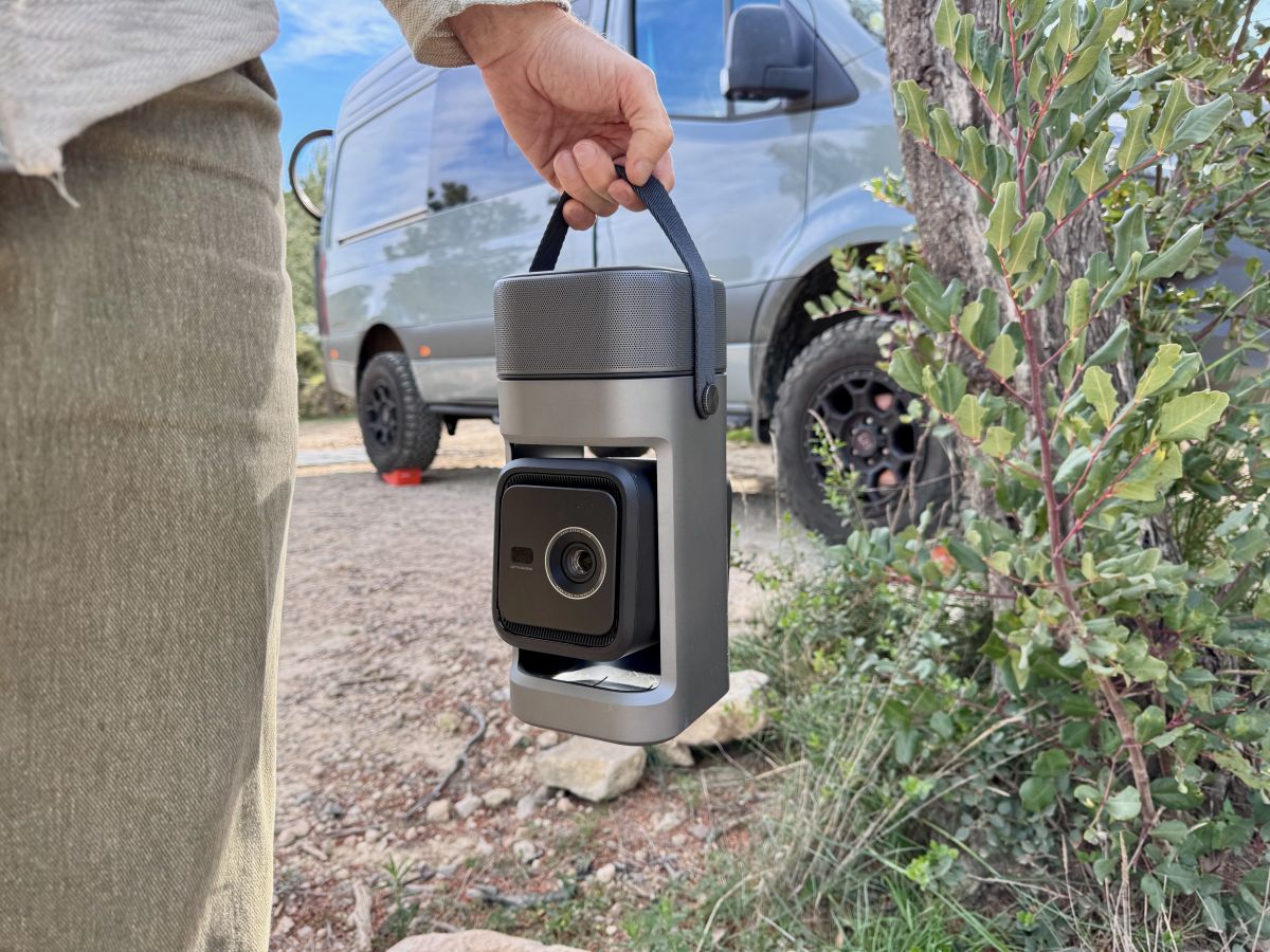 Apple이 드디어 NVIDIA eGPU를 허락했다 — Arm Mac에서 NVIDIA 외장 GPU 사용 가능