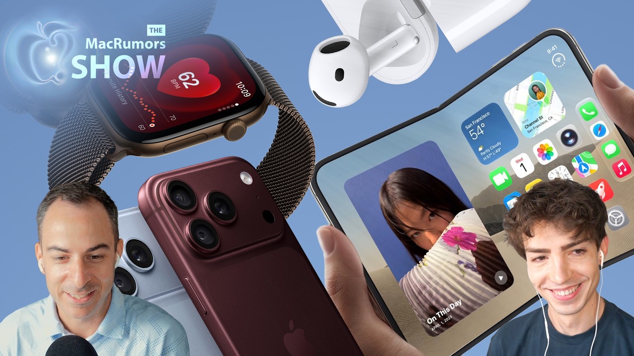 아이폰 기본 비서를 Claude나 ChatGPT로? 코드에서 드러난 Siri 두뇌 교체 가능성