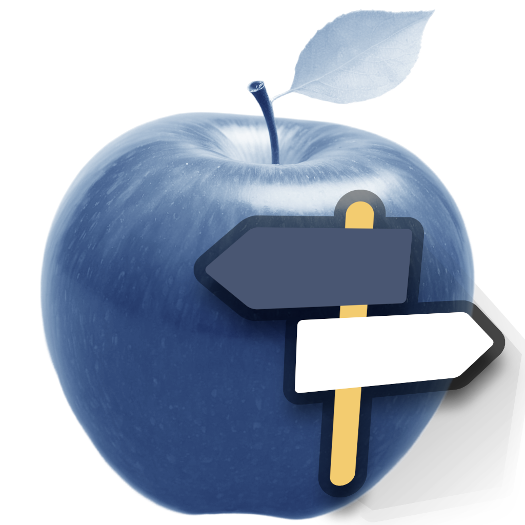 지도판 위키피디아 편집 앱 StreetComplete, iOS 공개 베타 시작: Kotlin Multiplatform으로 아이폰에 오기까지