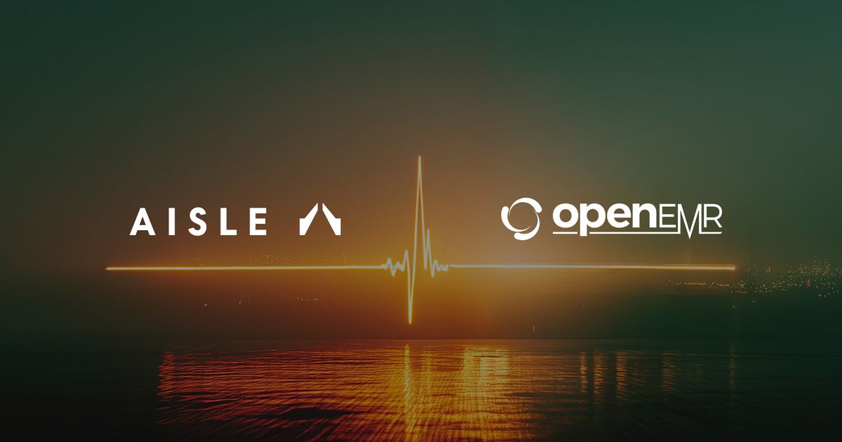 AI가 의료 오픈소스에서 38개 CVE를 찾아냈다, OpenEMR 사태로 본 자동화 보안 감사의 현재