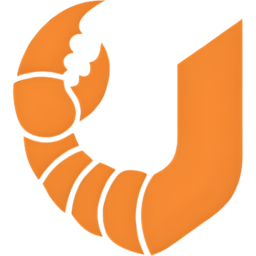 StepFun 3.5 Flash: 비용 대비 성능 1위를 차지한 중국발 AI 모델의 등장