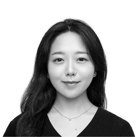 MCP은 정말 끝났을까? AI 에이전트 통합의 현실과 한계