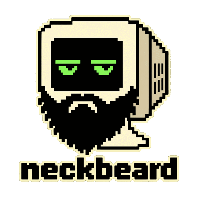 AI 에이전트에 ‘고참 SRE’의 감각을 붙여준다면? DevOps 플러그인 Neckbeard 이야기