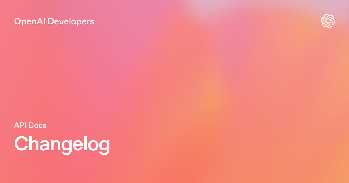 OpenAI, GPT-5.5와 GPT-5.5 Pro 공개 — 이번엔 뭐가 달라졌을까