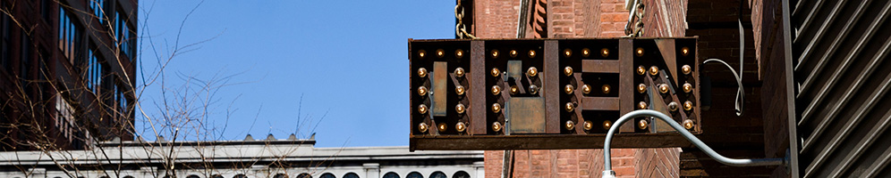 Rockchip RK3588, 드디어 메인라인 리눅스에서 카메라가 된다