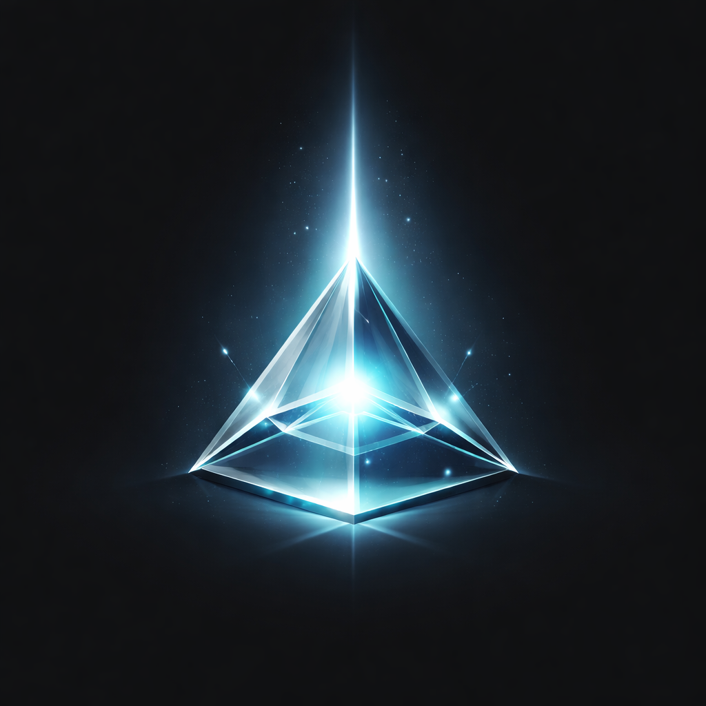 [심층분석] 배우 밀라 요보비치가 만든 오픈소스 AI 기억 시스템, MemPalace는 어떻게 기존 유료 솔루션을 뛰어넘었나