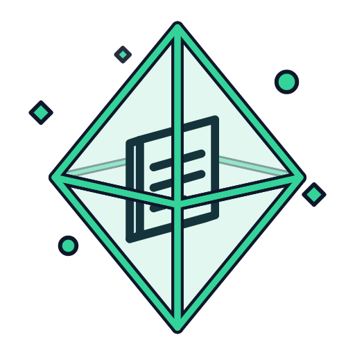 서버 없이 파일 하나로 끝나는 웹앱, Capsule의 '단일 파일 + SQLite' 실험