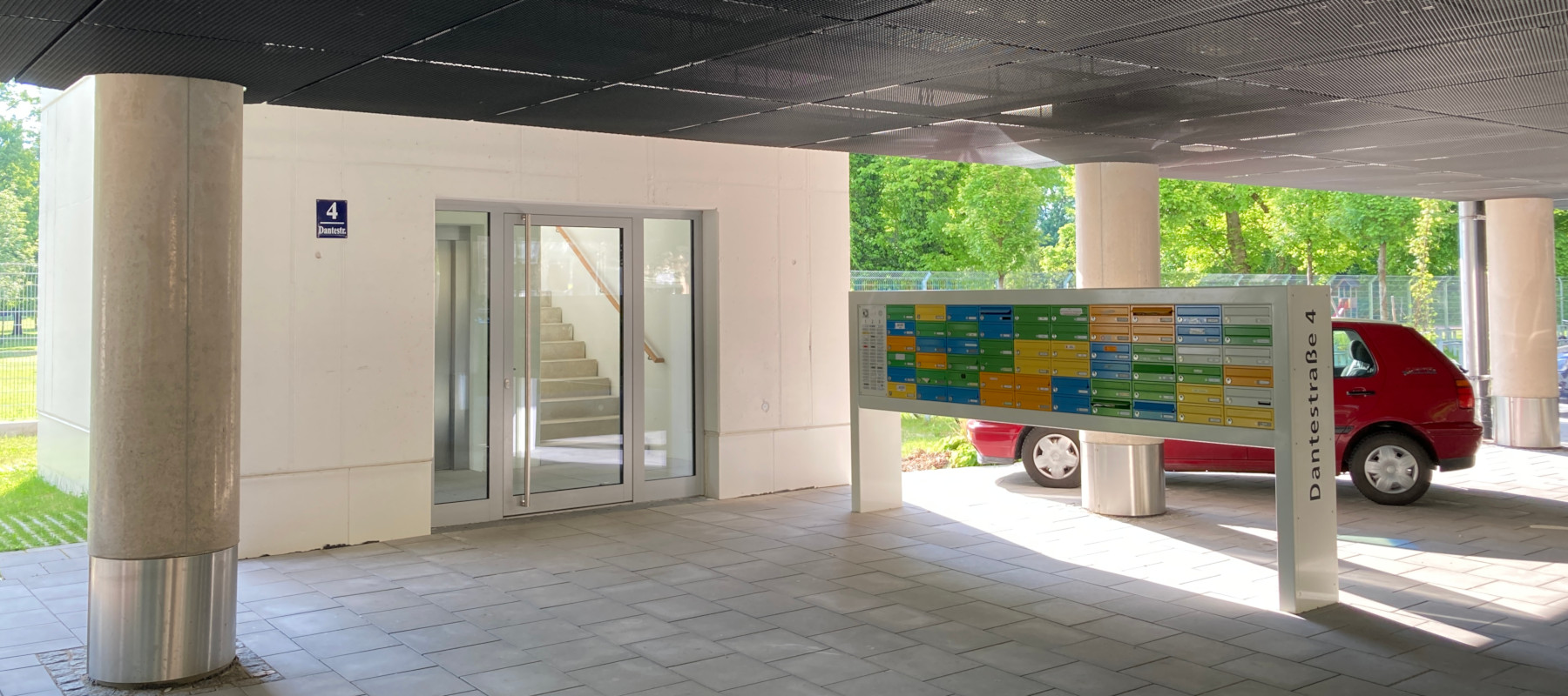 QEMU로 빅엔디안 환경을 테스트하는 방법 — 바이트 순서 버그, 에뮬레이터로 잡자