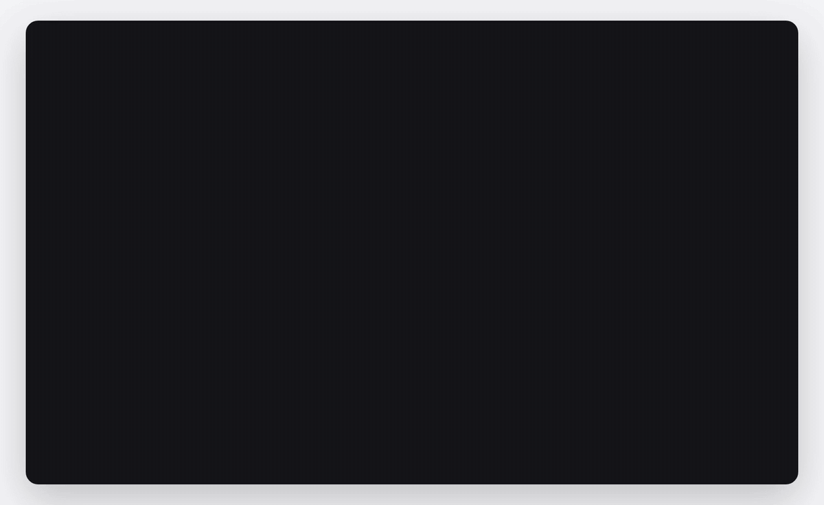 macOS 27의 AI 모델, 끄는 걸로는 부족하다면? 'RemoveMacAI'로 본 내 Mac의 AI 통제권